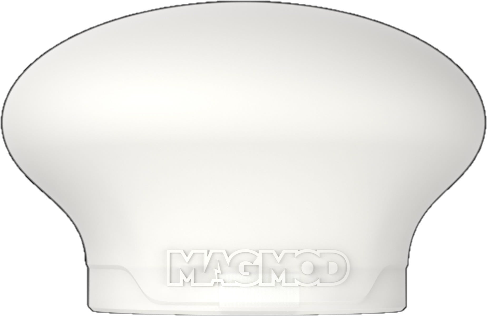 MagMod MagSphere 2