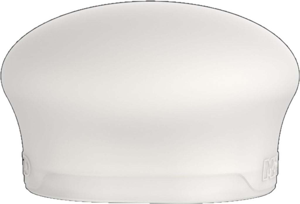MagMod MagSphere 2