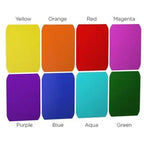 MagMod Creative Gel Set
