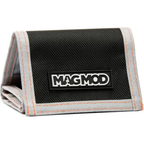 MagMod Gel Wallet 2