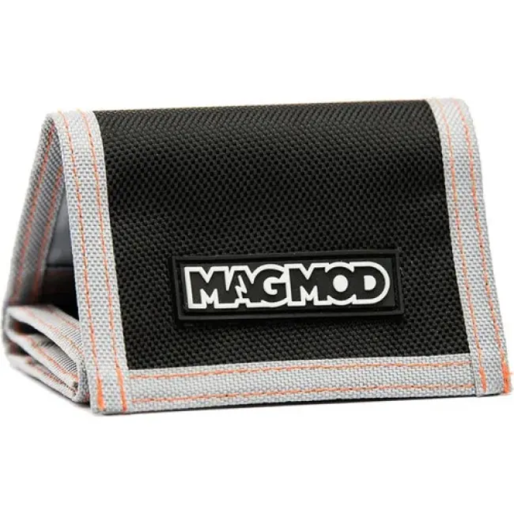 MagMod Gel Wallet 2