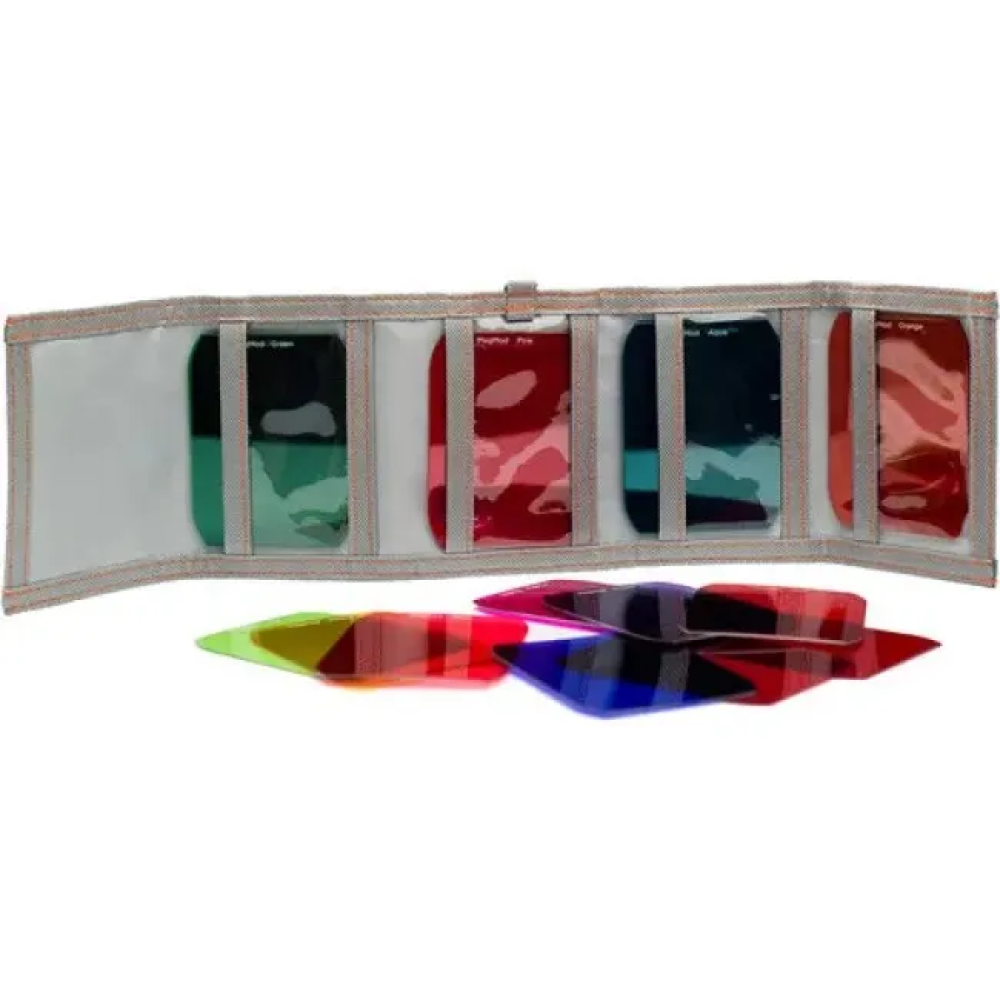 MagMod Gel Wallet 2