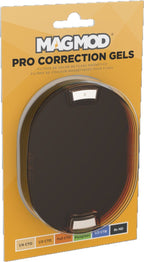 MagMod Pro Correction Gel