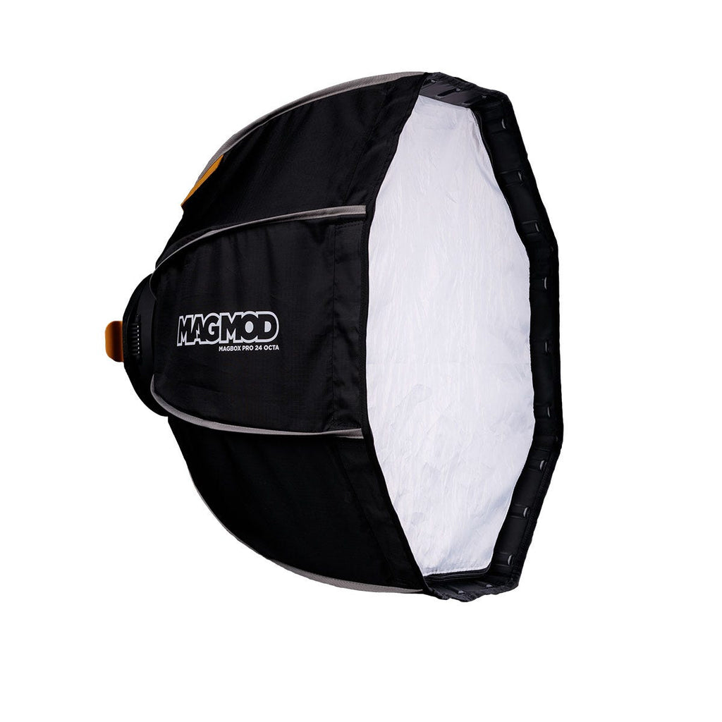 MagMod MagBox PRO 24 Octa