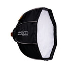 MagMod MagBox PRO 24 Octa