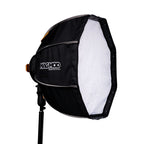 MagMod MagBox PRO 24 Octa