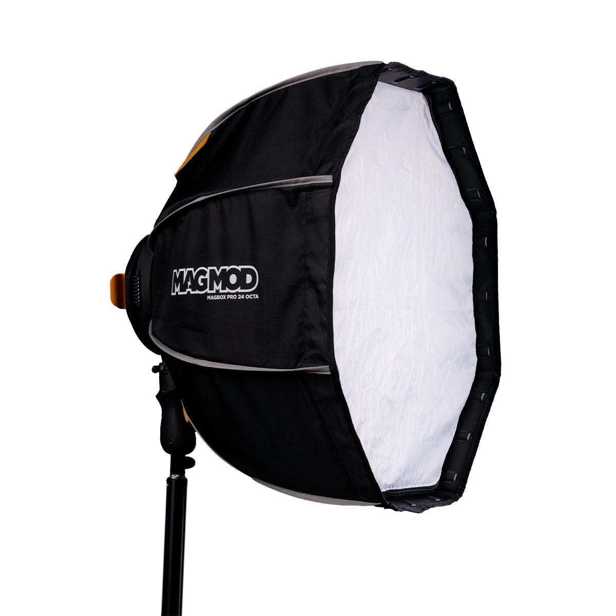 MagMod MagBox PRO 24 Octa