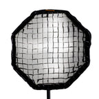MagMod MagBox PRO 24 Octa Grid