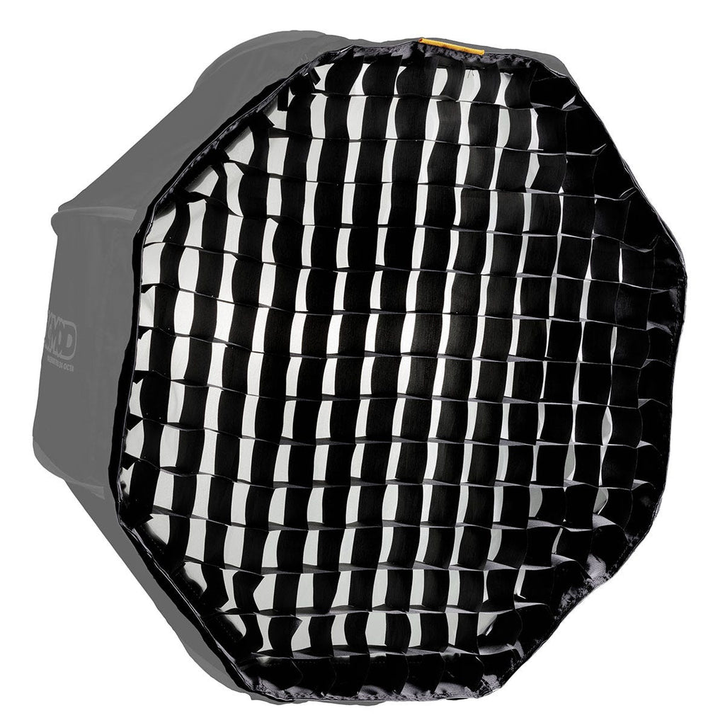 MagMod MagBox PRO 24 Octa Grid