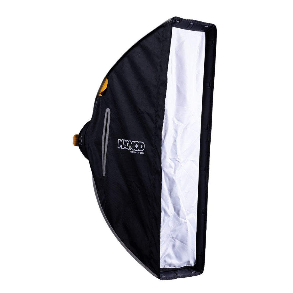 MagMod MagBox PRO 36 Strip