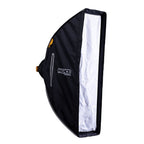MagMod MagBox PRO 36 Strip