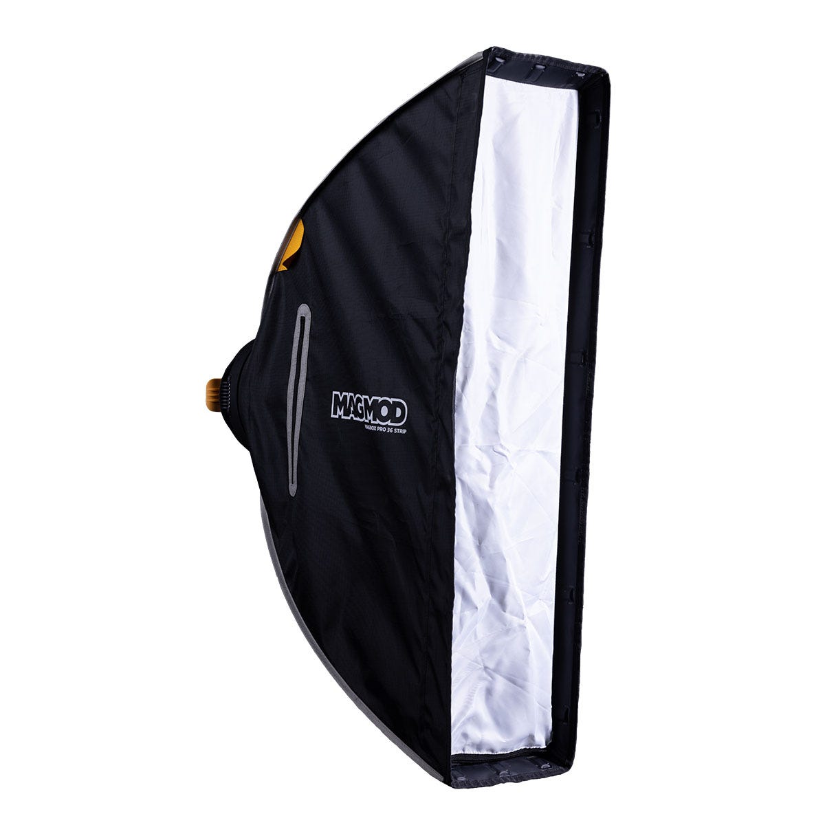 MagMod MagBox PRO 36 Strip