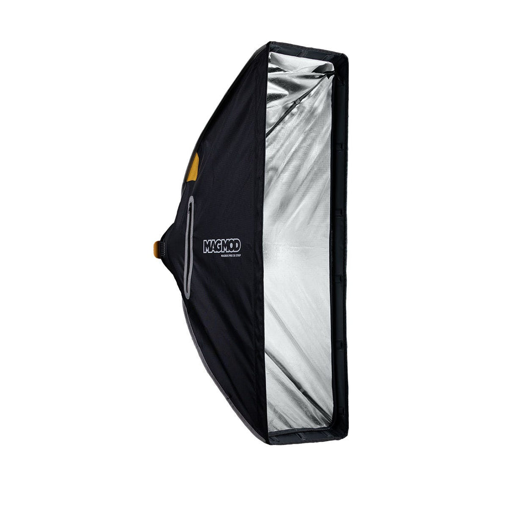 MagMod MagBox PRO 36 Strip