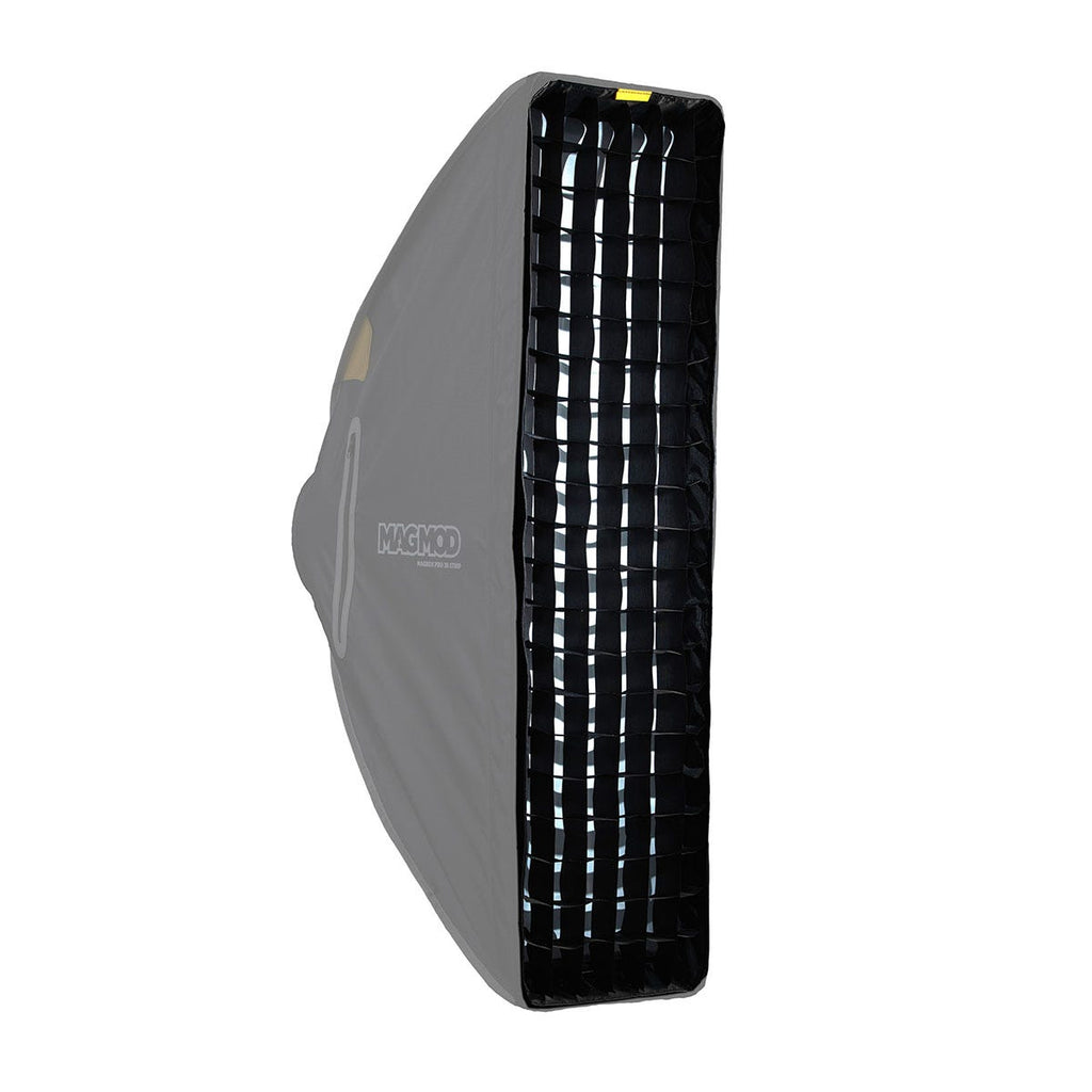 MagMod MagBox PRO 36 Strip Grid