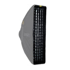 MagMod MagBox PRO 36 Strip Grid