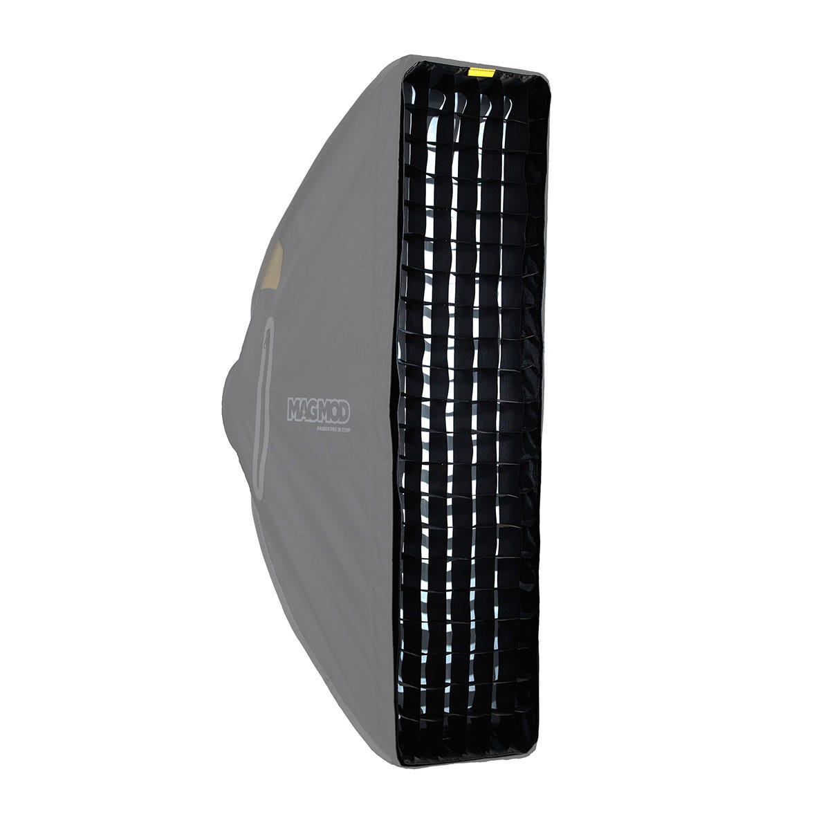 MagMod MagBox PRO 36 Strip Grid
