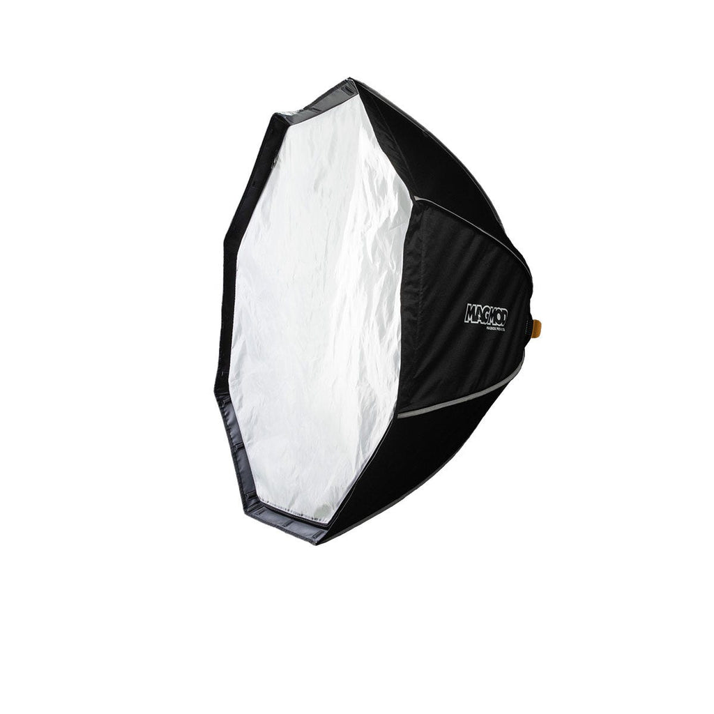 MagMod MagBox PRO 42 Octa