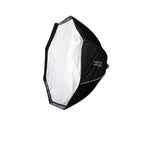 MagMod MagBox PRO 42 Octa