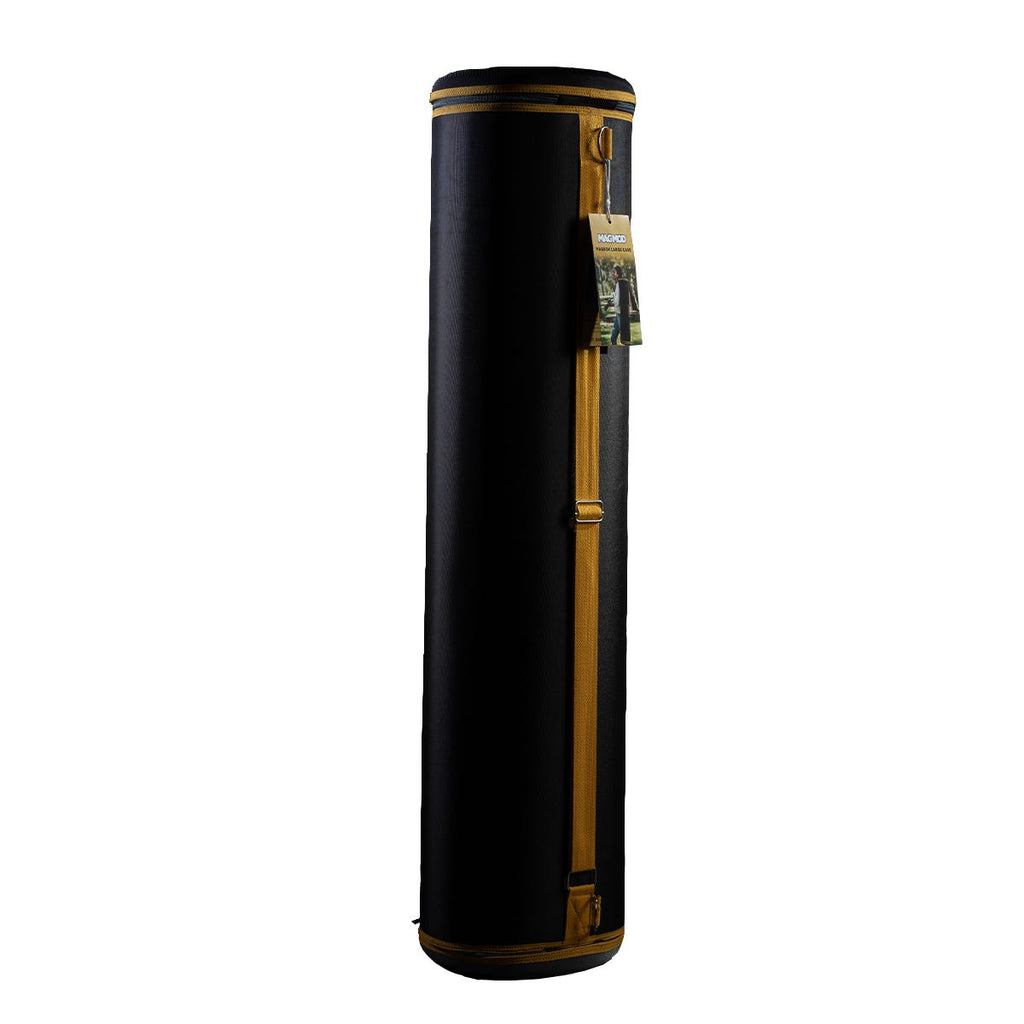 MagMod MagMod MagBox Large Case