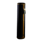 MagMod MagMod MagBox Large Case