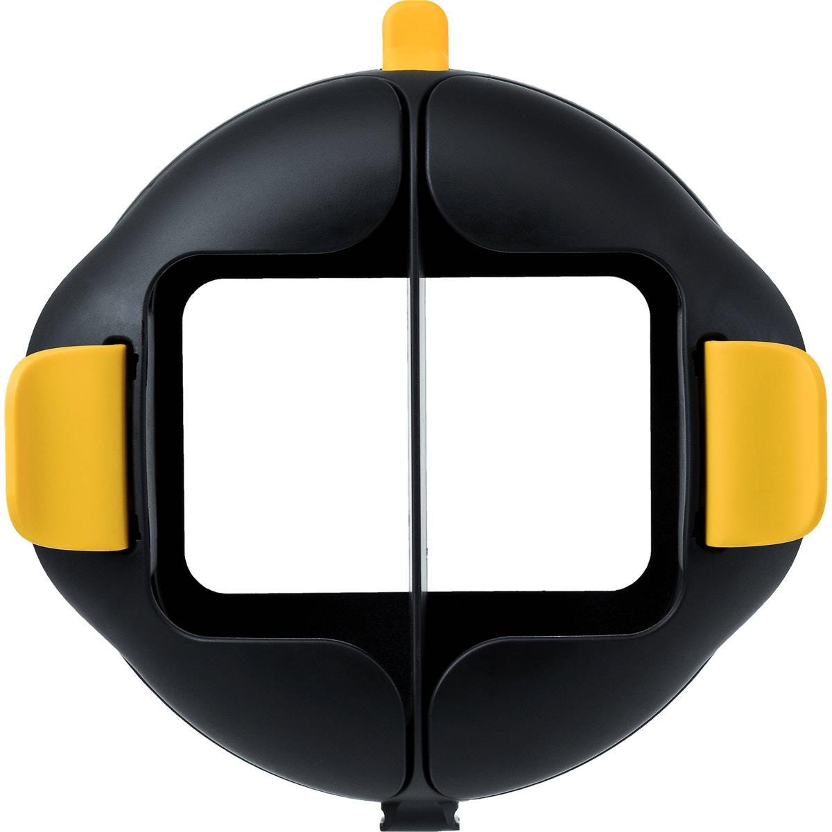MagMod MagRing V2