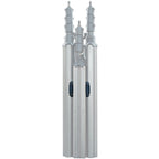 MagMod MagStand Leg Connectors