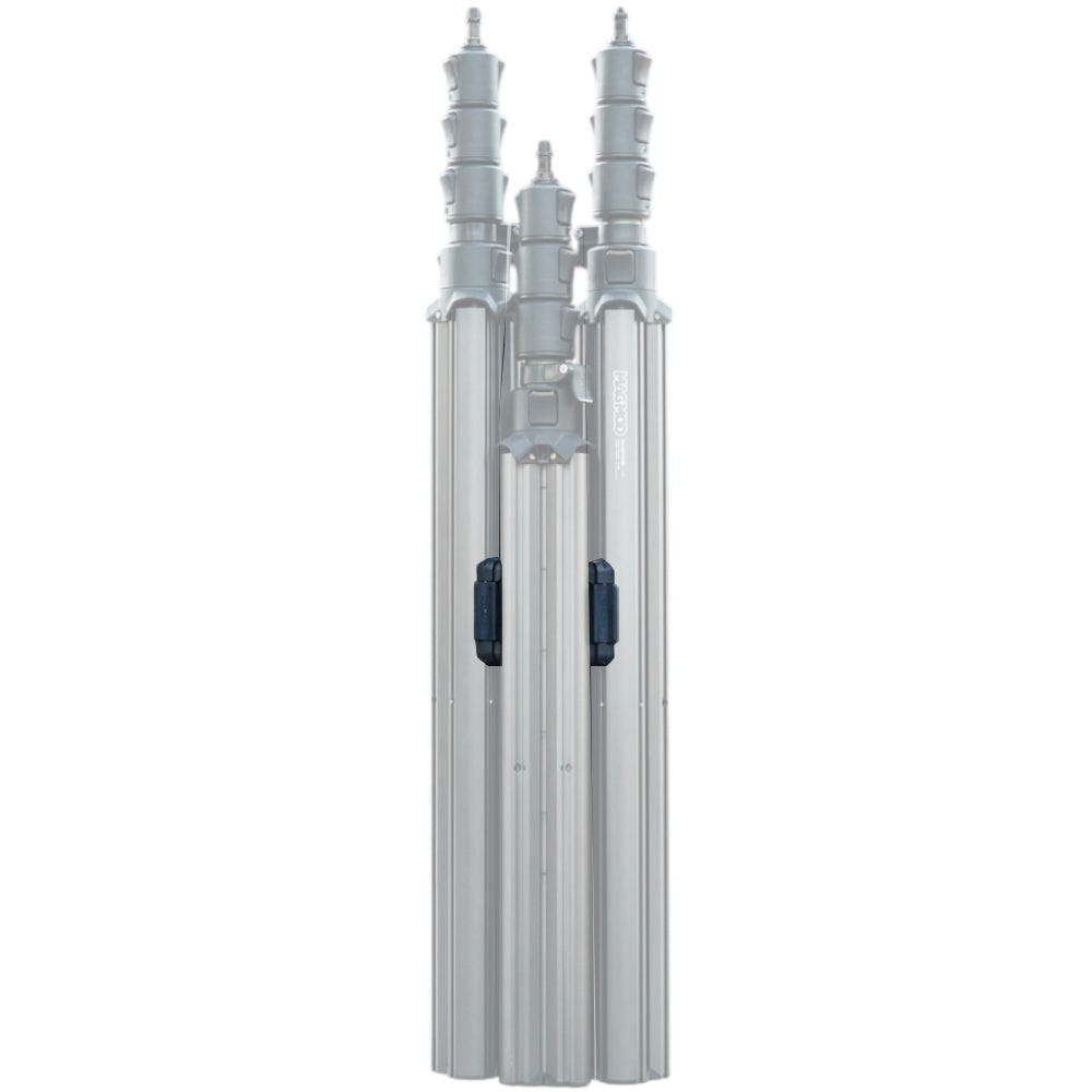 MagMod MagStand Leg Connectors