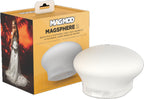 MagMod MagSphere 2