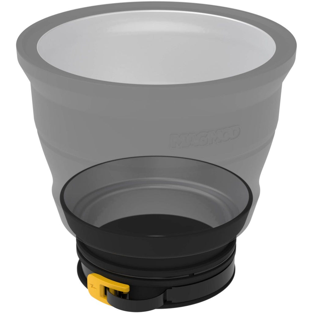 MagMod Reflector XL Profoto Mount