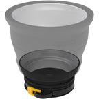 MagMod Reflector XL Profoto Mount
