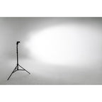 MagMod Telephoto Lens for MagBeam
