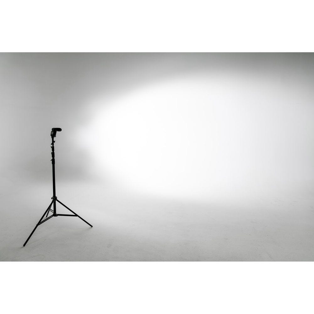 MagMod Telephoto Lens for MagBeam