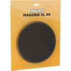 MagMod XL MagGrid XL 40°