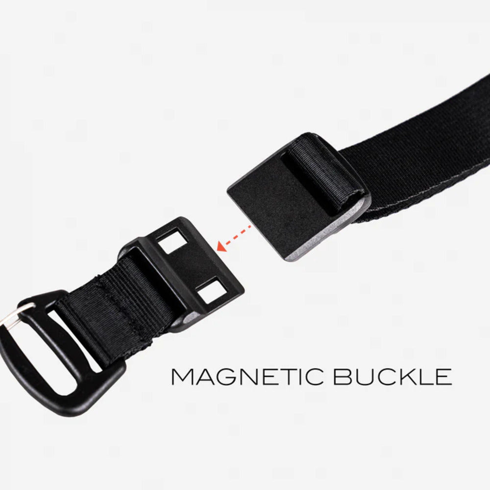 Wandrd Tech Pouch Strap  