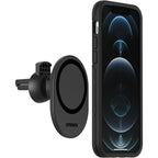 Otterbox Car Vent Mount for MagSafe (Black) 