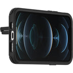 Otterbox Car Vent Mount for MagSafe (Black) 