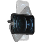 Otterbox Car Vent Mount for MagSafe (Black) 