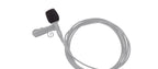 Rode WS-LAV Pop Filter for Lavalier Microphones