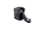 DJI Ronin 4D 4-Axis Cinema Camera 8K Combo