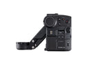 DJI Ronin 4D 4-Axis Cinema Camera 8K Combo