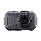 Pentax WG-1000 Waterproof
