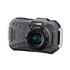Pentax WG-1000 Waterproof