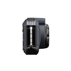 Pentax WG-1000 Waterproof
