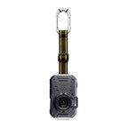 Pentax WG-1000 Waterproof