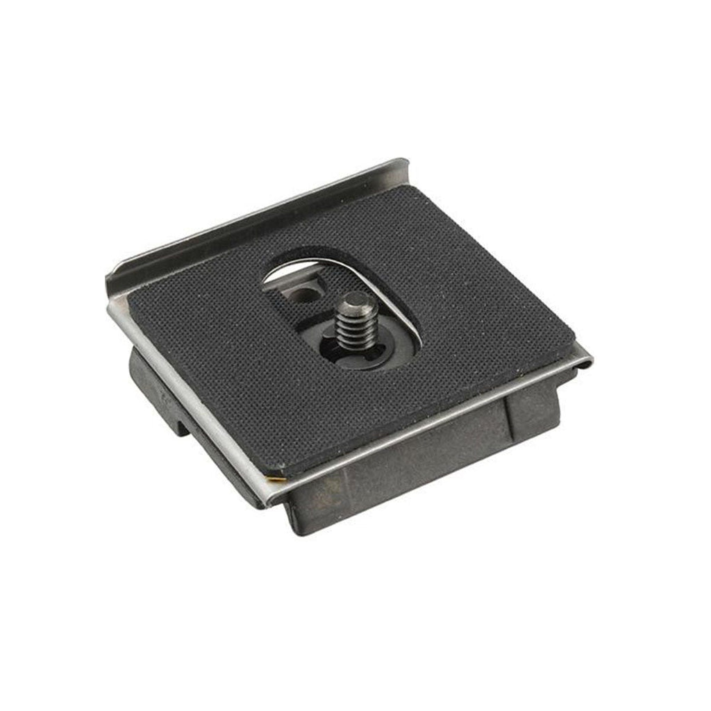 200PLARCH-14