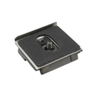 200PLARCH-14