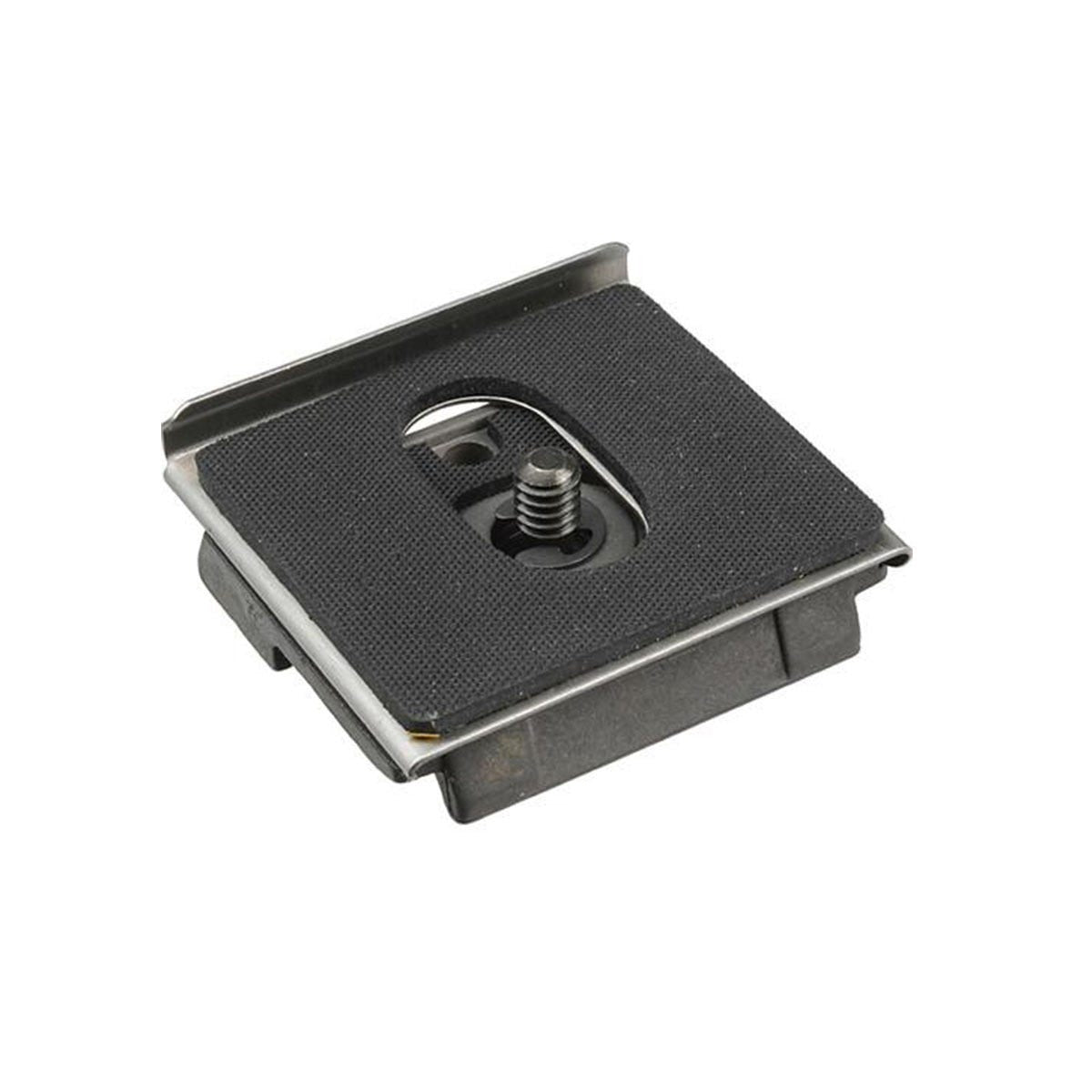 200PLARCH-14
