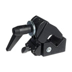 Manfrotto 035B Super Clamp