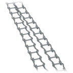 Manfrotto 046MCG Expan Drive Set with Grey Metal Chain