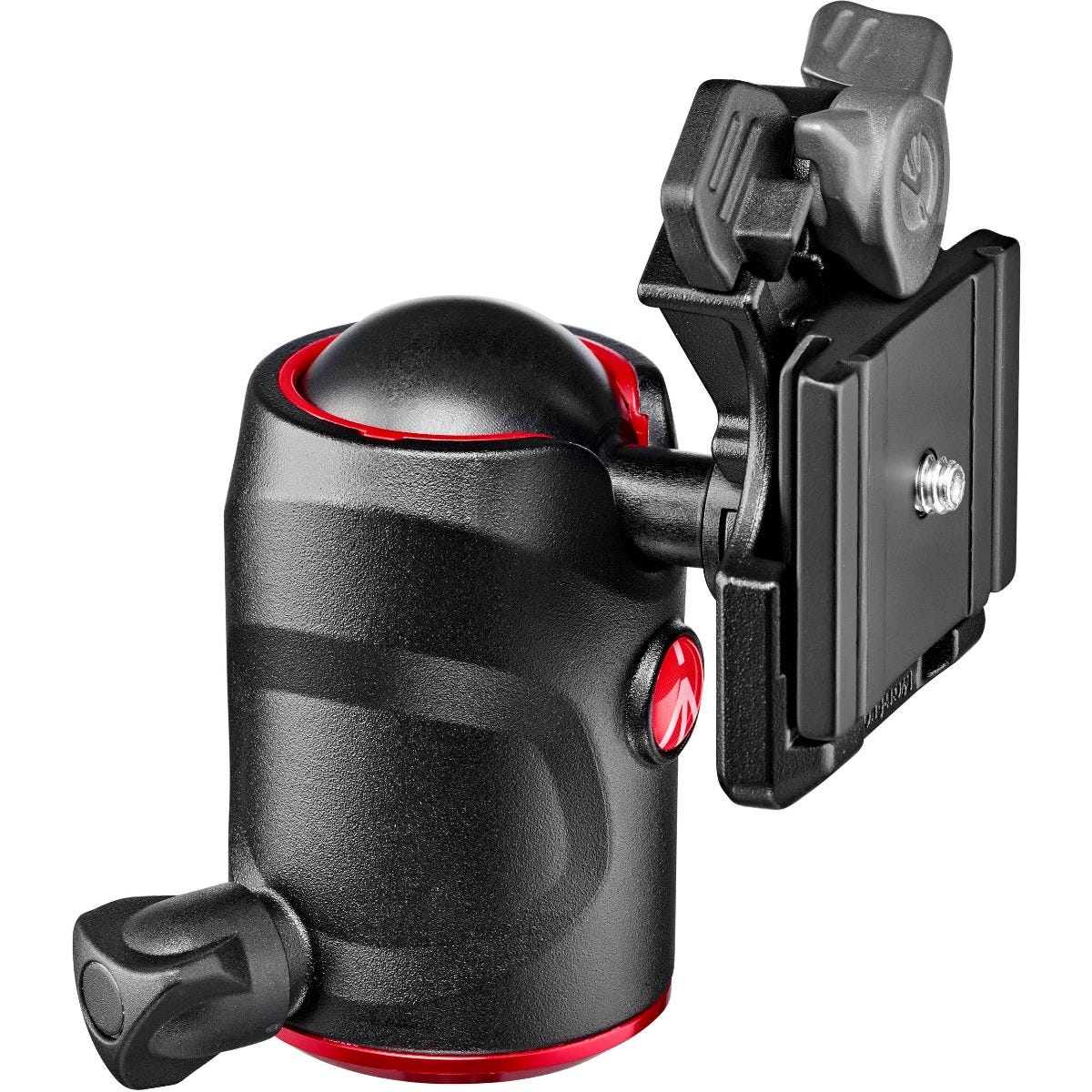 Befree GT XPRO Aluminium Tripod with Ball Head
